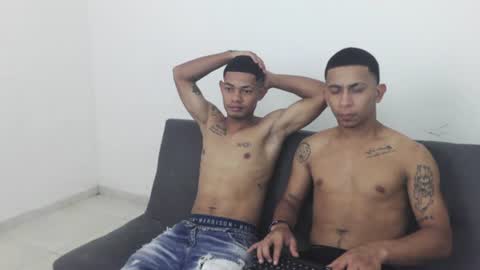 king_diego19 online show from July 17, 2026, 3:50 pm
