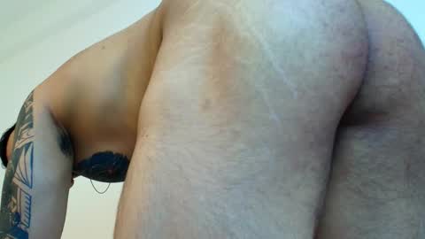 Angel Falconer online show from February 7, 2026, 6:50 am