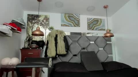 Snapshot of king_fitt_ chatting on February 3, 2025, 12:57 pm HOT MEN BLACK online show from February 3, 2025, 12:57 pm