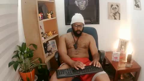 Malik  online show from November 12, 2025, 12:00 am