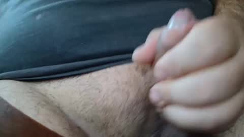 King Masama online show from January 7, 2025, 3:44 pm