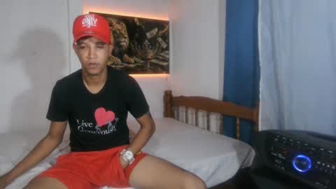 Snapshot of king_master7 chatting on July 9, 2026, 3:10 am king_master7 online show from July 9, 2026, 3:10 am