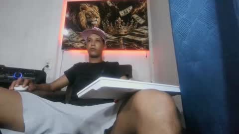 Snapshot of king_master7 chatting on July 12, 2026, 1:29 am king_master7 online show from July 12, 2026, 1:29 am