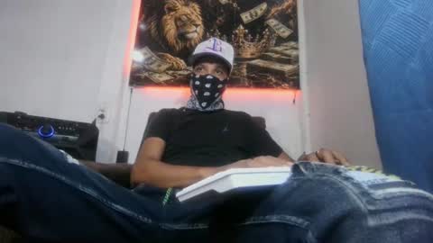 Snapshot of king_master7 chatting on July 12, 2026, 8:22 pm king_master7 online show from July 12, 2026, 8:22 pm