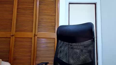 king_meruem online show from February 8, 2026, 4:32 pm