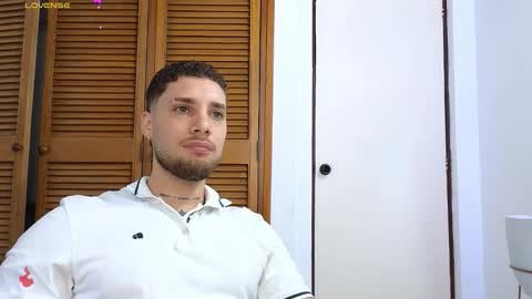 king_meruem online show from March 13, 2026, 2:01 pm