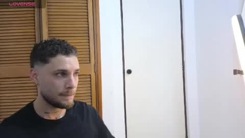 king_meruem online show from June 2, 2026, 7:38 pm