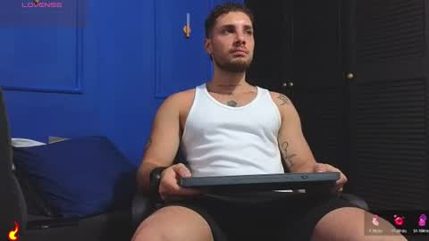 king_meruem online show from July 6, 2026, 7:27 pm