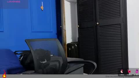king_meruem online show from July 16, 2026, 7:20 pm