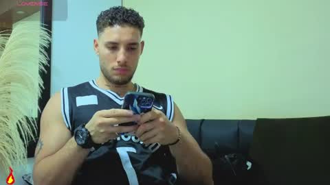 king_meruem online show from July 18, 2026, 7:28 pm