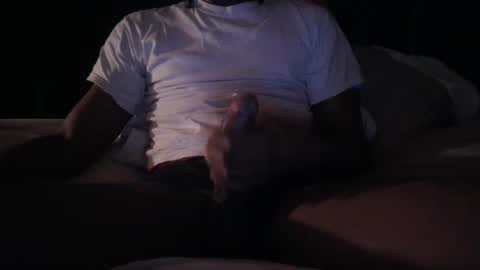 Snapshot of king_of_nubia chatting on January 11, 2025, 11:02 pm king_of_nubia online show from January 11, 2025, 11:02 pm