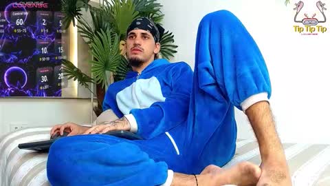 Snapshot of king_voy chatting on September 11, 2025, 8:31 pm king voy online show from September 11, 2025, 8:31 pm