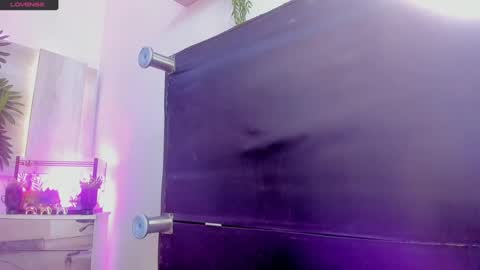 Snapshot of king_voy chatting on September 25, 2025, 8:23 pm king voy online show from September 25, 2025, 8:23 pm