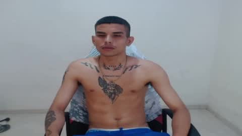 king_warlord online show from May 25, 2026, 10:49 pm