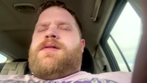 Snapshot of kingabyss12 chatting on April 7, 2026, 1:55 pm kingabyss12 online show from April 7, 2026, 1:55 pm