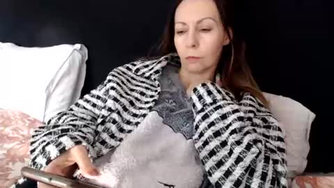 Snapshot of kingandprincess chatting on June 12, 2026, 3:00 pm sexysexyhotwetpinkredpussy online show from June 12, 2026, 3:00 pm