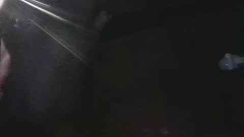 king of hearts online show from October 26, 2025, 6:19 am