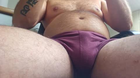 kingashole online show from September 17, 2025, 10:06 am