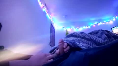 Snapshot of kingbat162 chatting on September 16, 2025, 6:58 am kingbat162 online show from September 16, 2025, 6:58 am