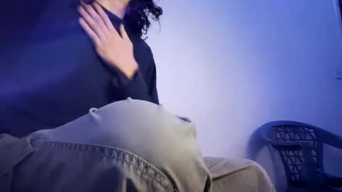 Snapshot of kingbat162 chatting on October 13, 2025, 12:27 pm kingbat162 online show from October 13, 2025, 12:27 pm