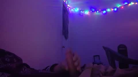 Snapshot of kingbat162 chatting on October 21, 2025, 7:42 am kingbat162 online show from October 21, 2025, 7:42 am