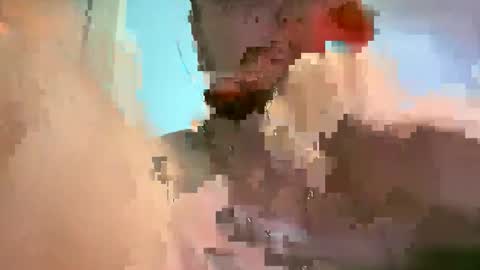 Snapshot of kingboy4567252861 chatting on February 10, 2026, 1:21 am kingboy4567252861 online show from February 10, 2026, 1:21 am