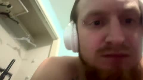 kingboy4567252861 online show from March 29, 2026, 8:14 am