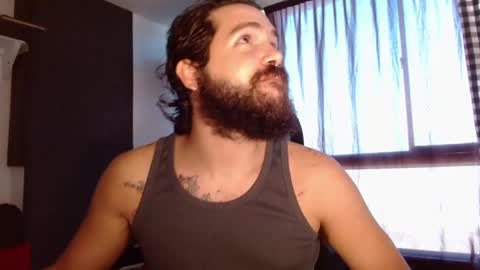 Jake online show from December 8, 2024, 3:45 pm