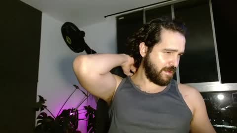 Jake online show from February 9, 2025, 4:57 am