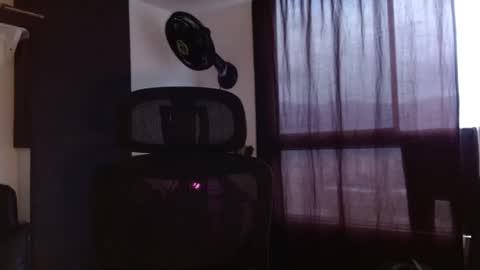 Jake online show from February 17, 2025, 9:08 pm