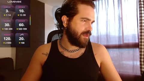 Jake online show from February 23, 2025, 8:33 pm