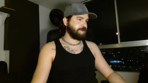 Jake online show from February 24, 2025, 3:55 am