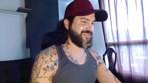 Jake online show from September 12, 2025, 5:57 pm