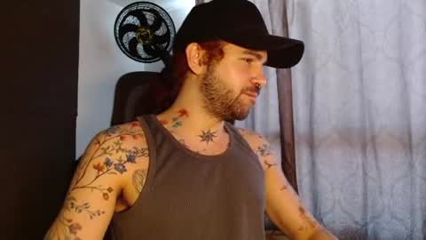 Jake online show from June 28, 2026, 5:30 pm