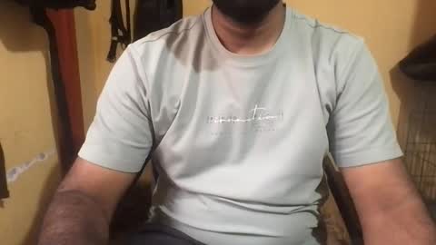 Snapshot of kingcobra_08 chatting on October 29, 2025, 8:27 am kingcobra_08 online show from October 29, 2025, 8:27 am