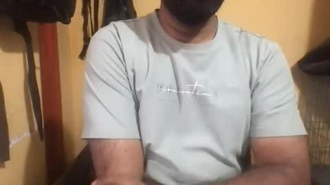 Snapshot of kingcobra_08 chatting on October 31, 2025, 11:44 am kingcobra_08 online show from October 31, 2025, 11:44 am