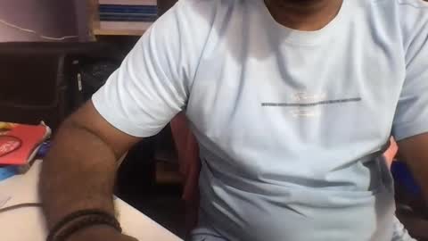 Snapshot of kingcobra_08 chatting on March 12, 2026, 2:50 am kingcobra_08 online show from March 12, 2026, 2:50 am