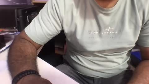 Snapshot of kingcobra_08 chatting on March 14, 2026, 2:50 am kingcobra_08 online show from March 14, 2026, 2:50 am