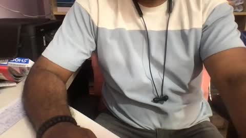 Snapshot of kingcobra_08 chatting on March 16, 2026, 8:40 am kingcobra_08 online show from March 16, 2026, 8:40 am