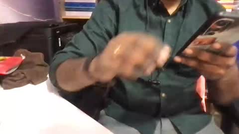 Snapshot of kingcobra_08 chatting on March 17, 2026, 2:27 am kingcobra_08 online show from March 17, 2026, 2:27 am