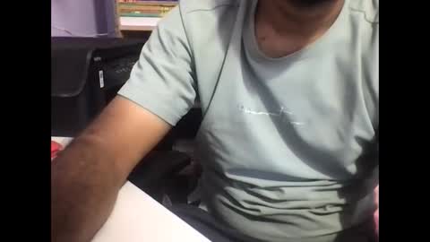 kingcobra_08 online show from June 6, 2026, 3:00 am