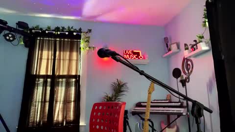 Snapshot of kingcorbra chatting on January 21, 2025, 6:34 pm KC online show from January 21, 2025, 6:34 pm