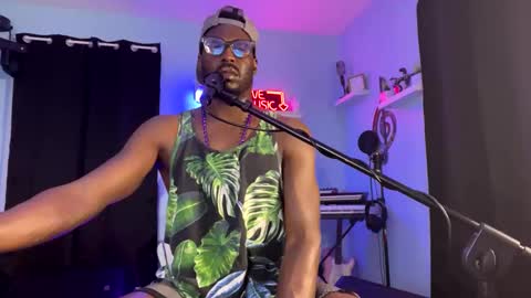 Snapshot of kingcorbra chatting on March 4, 2025, 2:49 am KC online show from March 4, 2025, 2:49 am