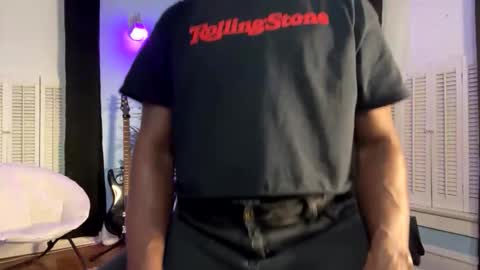 Snapshot of kingcorbra chatting on November 7, 2025, 12:54 am KC online show from November 7, 2025, 12:54 am