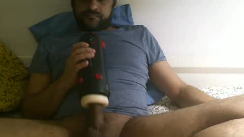 Snapshot of kingcorvo82 chatting on March 16, 2026, 2:28 am ivano corona online show from March 16, 2026, 2:28 am
