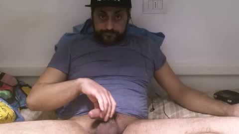 Snapshot of kingcorvo82 chatting on March 27, 2026, 3:56 pm ivano corona online show from March 27, 2026, 3:56 pm