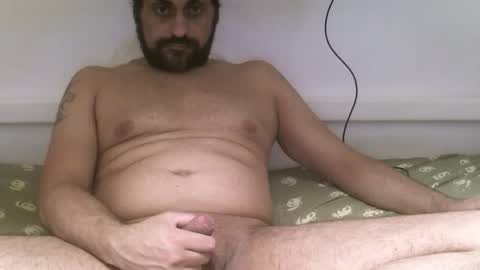 Snapshot of kingcorvo82 chatting on May 3, 2026, 11:38 am ivano corona online show from May 3, 2026, 11:38 am