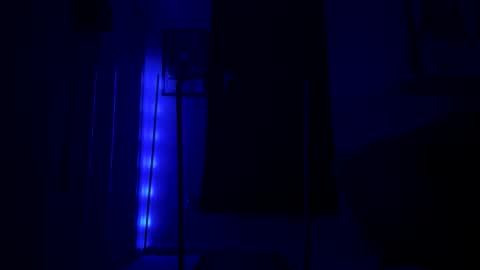 kingcuffee84 online show from April 30, 2026, 3:46 am