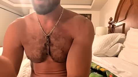 kingdaddysayless online show from October 9, 2025, 9:13 pm