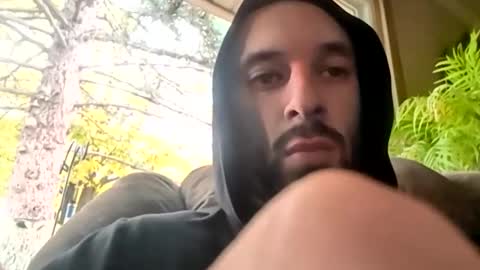 kingdaddysayless online show from November 5, 2025, 6:41 pm